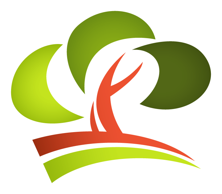 logo image city of walnut